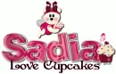 Sadia