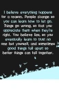 quotes