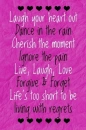 quotes