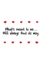 quotes