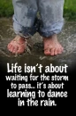 quotes