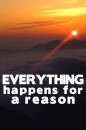 quotes