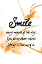 quotes