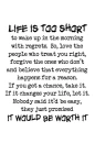 quotes