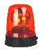 foco de alerta