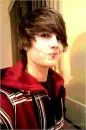 Jeydon Wale
