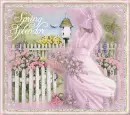 Spring Splendor
