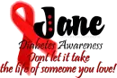 Diabetes Awareness