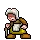 animated travianer