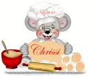 chrissi