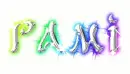 Pami