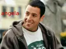 angela
