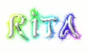 Rita