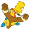 Bart