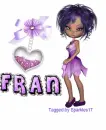 Fran