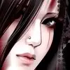 Mysterious