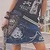 Punk