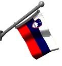 SLOVENIA