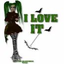 Love it