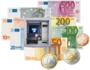 cajero â‚¬uros