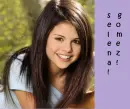 selena gomez