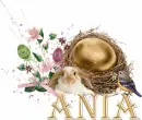 Ania