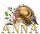 Anna