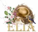 Elia