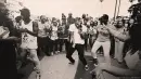 chris brown jammin'
