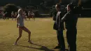 Taylor swift jammin'?:S
