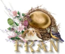 fran