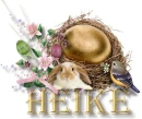 Heike
