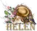 Helen