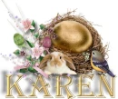 Karen