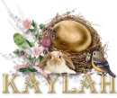 Kaylah