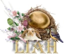 Liah