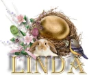 Linda