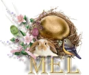 Mel