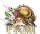 Pami