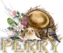 Parihan
