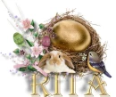 Rita