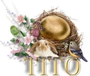 Tito