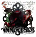 Innocence
