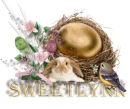 Sweetlynn