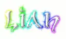 Liah
