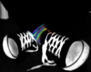 Shoes:)