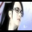 bayonetta linda