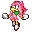 Shadow the hedgehog