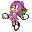 Shadow the hedgehog