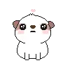 KAWAII CRITTERS